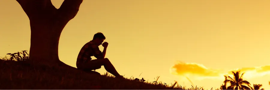 frustrated by values conflict
