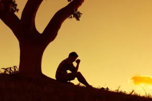 unfulfilled values