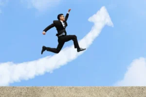 values alignment success