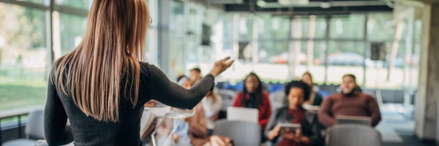 business coach values breakthroughs