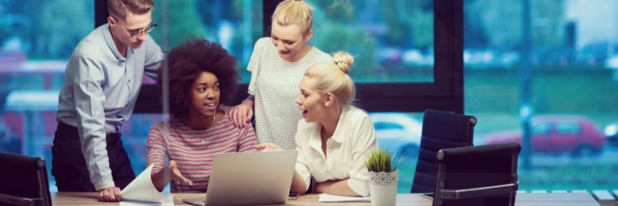 life values practitioner for teamwork