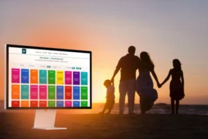 sort your personal life values