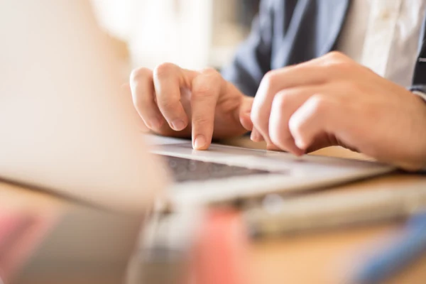 build a powerful program for your clients