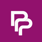 powerful packages logo