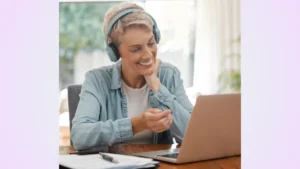 more leads for therapists